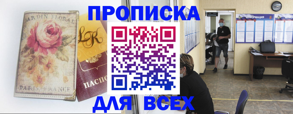 прописка для школы в Елизово