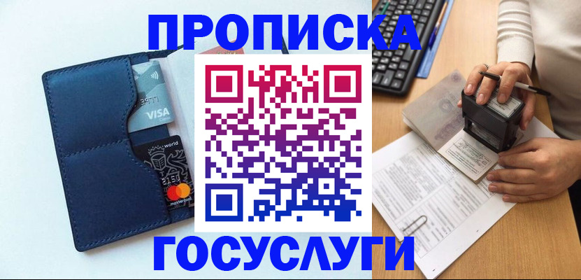 временная регистрация для всех в Елизово